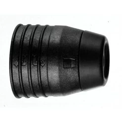 Bosch Wechselfutter SDS-Plus Passend Zu GBH 4 DFE