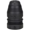 Bosch SDS-Plus Bohrfutter Wechselfutter GBH & PBH -Werkzeug Bosch Geschäft 15022603 1