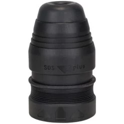 Bosch SDS-Plus Bohrfutter Wechselfutter GBH & PBH
