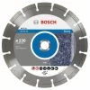 Bosch Ø 230mm Diamanttrennscheibe Für Beton & Stein 2 Bosch Ø 230mm Diamanttrennscheibe Für Beton & Stein -Werkzeug Bosch Geschäft 15022636 1