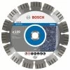 Bosch Diamanttrennscheibe Best For Stone. 115 X 22.23 X -Werkzeug Bosch Geschäft 15022665 1
