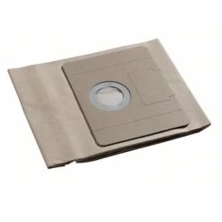Bosch Papierfilterbeutel