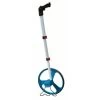 Bosch Messrad Rolltacho GWM 32 2 Bosch Messrad Rolltacho GWM 32 -Werkzeug Bosch Geschäft 15023749 1