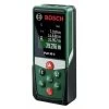 Bosch Digitaler Laser-Entfernungsmesser PLR 30 C Messbereich Bis 30m -Werkzeug Bosch Geschäft 15023772 1