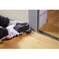 Bosch 3-teilig Sägeblatt Set PMF & GOP Multifunktionswerkzeuge -Werkzeug Bosch Geschäft 15023797 3