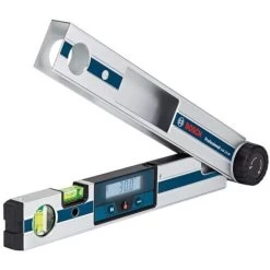 Bosch Winkel & Neigungsmesser GAM 220 MF