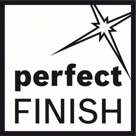 Bosch 10x Schleifpapier Für Multischleifer 100x150mm 7 Löcher Korn 120 6 Bosch 10x Schleifpapier Für Multischleifer 100x150mm 7 Löcher Korn 120 – Bild 4