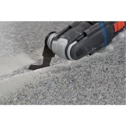 Bosch Carbide-RIFF Segmentsägeblatt MATI 68 RT3. 68 X 30mm. 1er-Pack 8 Bosch Carbide-RIFF Segmentsägeblatt MATI 68 RT3. 68 X 30mm. 1er-Pack -Werkzeug Bosch Geschäft 15023938 3