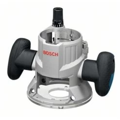 Bosch GKF 1600. Systemzubehör 8 Bosch GKF 1600. Systemzubehör -Werkzeug Bosch Geschäft 15023940 3