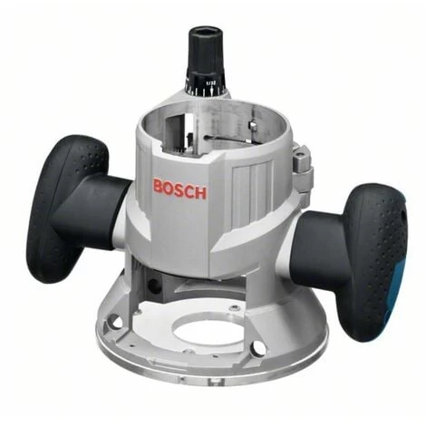 Bosch GKF 1600. Systemzubehör 5 Bosch GKF 1600. Systemzubehör – Bild 3