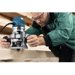 Bosch GKF 1600. Systemzubehör 9 Bosch GKF 1600. Systemzubehör -Werkzeug Bosch Geschäft 15023940 4