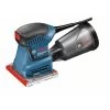 Bosch Schwingschleifer GSS 140-1 A / 06012A2100 -Werkzeug Bosch Geschäft 15023967 1