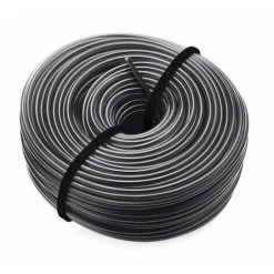 Bosch Rasentrimmer Fadenspule Alle Geräte Der ART-Serie 5 Bosch Rasentrimmer Fadenspule Alle Geräte Der ART-Serie -Werkzeug Bosch Geschäft 15024101 2