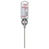 Bosch Ø 5x100x165mm Hammerbohrer SDS-Plus-7X -Werkzeug Bosch Geschäft 15024164 1