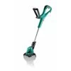 Bosch Elektro Rasentrimmer ART 24 / 400 Watt -Werkzeug Bosch Geschäft 15024219 1