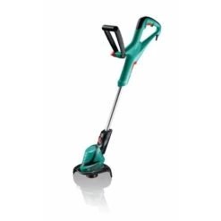 Bosch Elektro Rasentrimmer ART 24 / 400 Watt