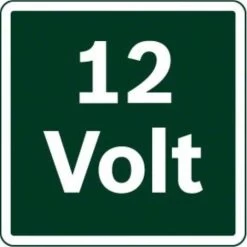 Bosch Akku-Multischleifer EasySander 12 Mit 2 X Akku 12V2.0 Ah -Werkzeug Bosch Geschäft 15024252 3