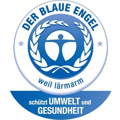 Bosch Leisehäcksler AXT 22 D 2.200 Watt 4 Bosch Leisehäcksler AXT 22 D 2.200 Watt – Bild 2