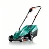 Bosch 32cm Rasenmäher ARM 32 1.200 Watt -Werkzeug Bosch Geschäft 15024294 1