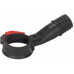 Bosch Absaugung Absaughaube Für GOP Multifunktionswerkzeuge