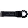Bosch Tauchsägeblatt Bulk MAIZ32 APB. VE2 -Werkzeug Bosch Geschäft 15024349 1