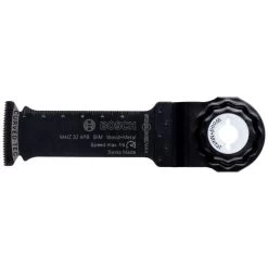 Bosch Tauchsägeblatt Bulk MAIZ32 APB. VE2