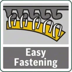 Bosch Akku-Exzenterschleifer AdvancedOrbit 18 Ohne Akkuohne Ladegerät -Werkzeug Bosch Geschäft 15024395 3