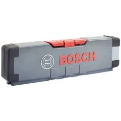 Bosch Säbelsägeblätter Set 20 Tlg. Top Seller Für Metall 8 Bosch Säbelsägeblätter Set 20 Tlg. Top Seller Für Metall -Werkzeug Bosch Geschäft 15024416 3