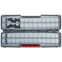 Bosch Säbelsägeblätter Set 20 Tlg. Top Seller Für Metall 9 Bosch Säbelsägeblätter Set 20 Tlg. Top Seller Für Metall -Werkzeug Bosch Geschäft 15024416 4