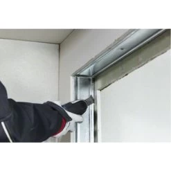 Bosch Starlock Best Of Cutting Sägeblatt Für Multifunktionswerkzeuge 5 Tlg. Im Koffer -Werkzeug Bosch Geschäft 15024436 4