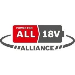 Bosch 18V Akku Kettensäge UniversalChain18 Ohne Akku Ohne Ladegerät -Werkzeug Bosch Geschäft 15024572 4