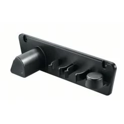 Bosch Wandhalterung Für EasyVac 12