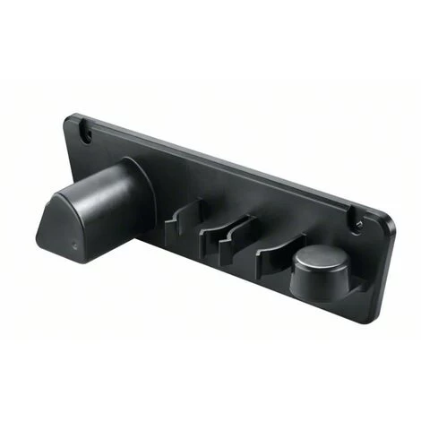 Bosch Wandhalterung Für EasyVac 12 3 Bosch Wandhalterung Für EasyVac 12