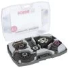 Bosch Multifunktionswerkzeug Zubehör Set Starlock For Renovation 5-tlg -Werkzeug Bosch Geschäft 15024741 1