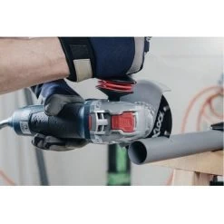 Bosch Ø 115mm X-LOCK Trennscheibe Carbide Multi Wheel 9 Bosch Ø 115mm X-LOCK Trennscheibe Carbide Multi Wheel -Werkzeug Bosch Geschäft 15025124 4