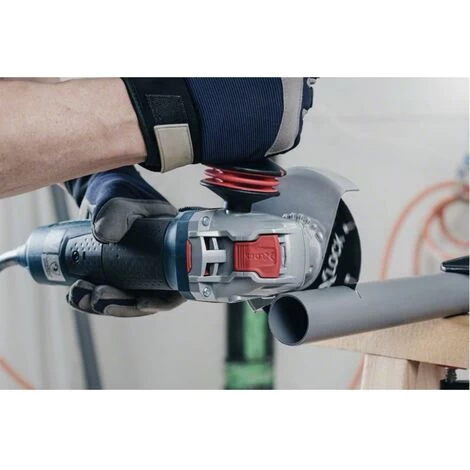 Bosch Ø 115mm X-LOCK Trennscheibe Carbide Multi Wheel 6 Bosch Ø 115mm X-LOCK Trennscheibe Carbide Multi Wheel – Bild 4