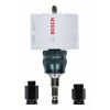 Bosch HS Starter-Set Progressor Ø 68 mm -Werkzeug Bosch Geschäft 15025605 1