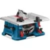 Bosch Tischkreissäge GTS 635-216 1.600 Watt -Werkzeug Bosch Geschäft 15025693 1