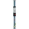Bosch Messschiene R60 2 Bosch Messschiene R60 -Werkzeug Bosch Geschäft 15043576 1