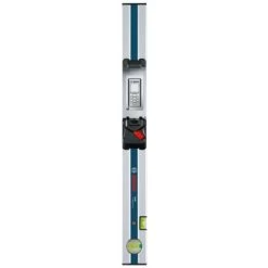 Bosch Messschiene R60