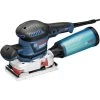 Bosch Schwingschleifer GSS 230 AVE Mit L-BOXX 0601292801 -Werkzeug Bosch Geschäft 15043627 1