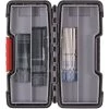 Bosch Stichsägeblätter ToughBox Basic.Wood/Metal 30-tlg. -Werkzeug Bosch Geschäft 15043730 1