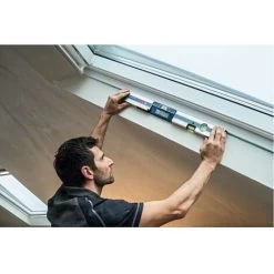 Bosch Digitaler Winkel & Neigungsmesser GIM 60 -Werkzeug Bosch Geschäft 15056832 3