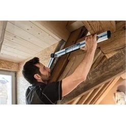 Bosch Winkelmesser GAM 270 MFL -Werkzeug Bosch Geschäft 15056833 2
