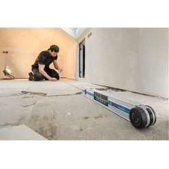 Bosch Winkelmesser GAM 270 MFL -Werkzeug Bosch Geschäft 15056833 3