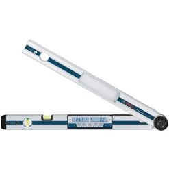 Bosch Winkelmesser GAM 270 MFL -Werkzeug Bosch Geschäft 15056833 4