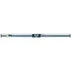 Bosch Digitaler Winkel & Neigungsmesser GIM 120 2 Bosch Digitaler Winkel & Neigungsmesser GIM 120 -Werkzeug Bosch Geschäft 15056834 1