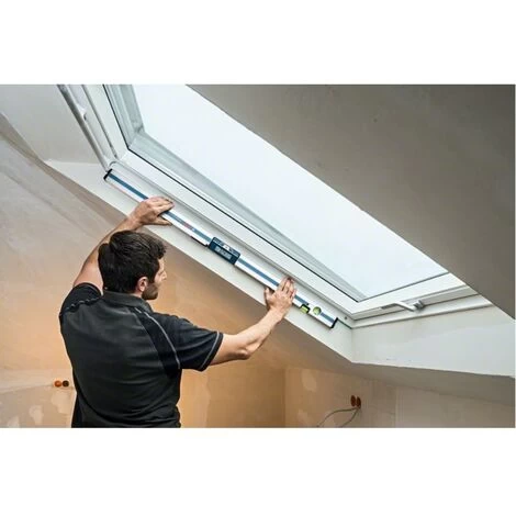 Bosch Digitaler Winkel & Neigungsmesser GIM 120 5 Bosch Digitaler Winkel & Neigungsmesser GIM 120 – Bild 3