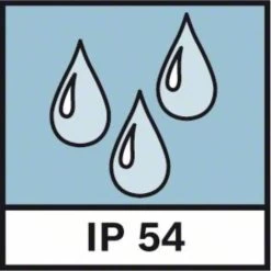 Bosch Digitaler Winkel & Neigungsmesser GIM 120 9 Bosch Digitaler Winkel & Neigungsmesser GIM 120 -Werkzeug Bosch Geschäft 15056834 4