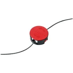 Bosch Elektro Freischneider Rasentrimmer AFS 23-37 -Werkzeug Bosch Geschäft 15087410 3